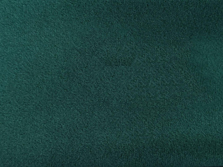 Велюр Velour Dimout 54 / Велюр димаут 54