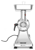 Мясорубка HENDI Kitchen Line 12 210802