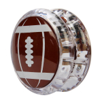 игрушка Йо-Йо, 684-5A