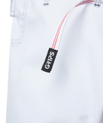 Кимоно Gr1ps Primero Al Leone - белое