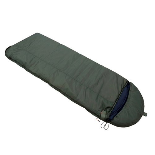 Спальный мешок "Турист" 0
