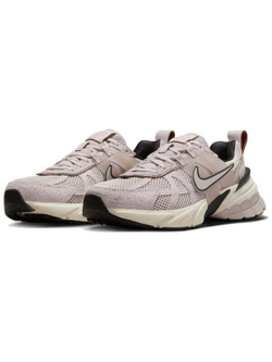 Кроссовки Nike V2K Run Platinum Violet Women's