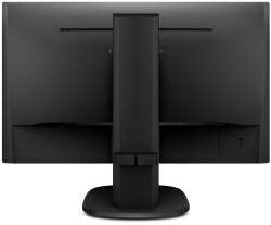 Монитор 23.8" Philips 24 (243S7EYMB)