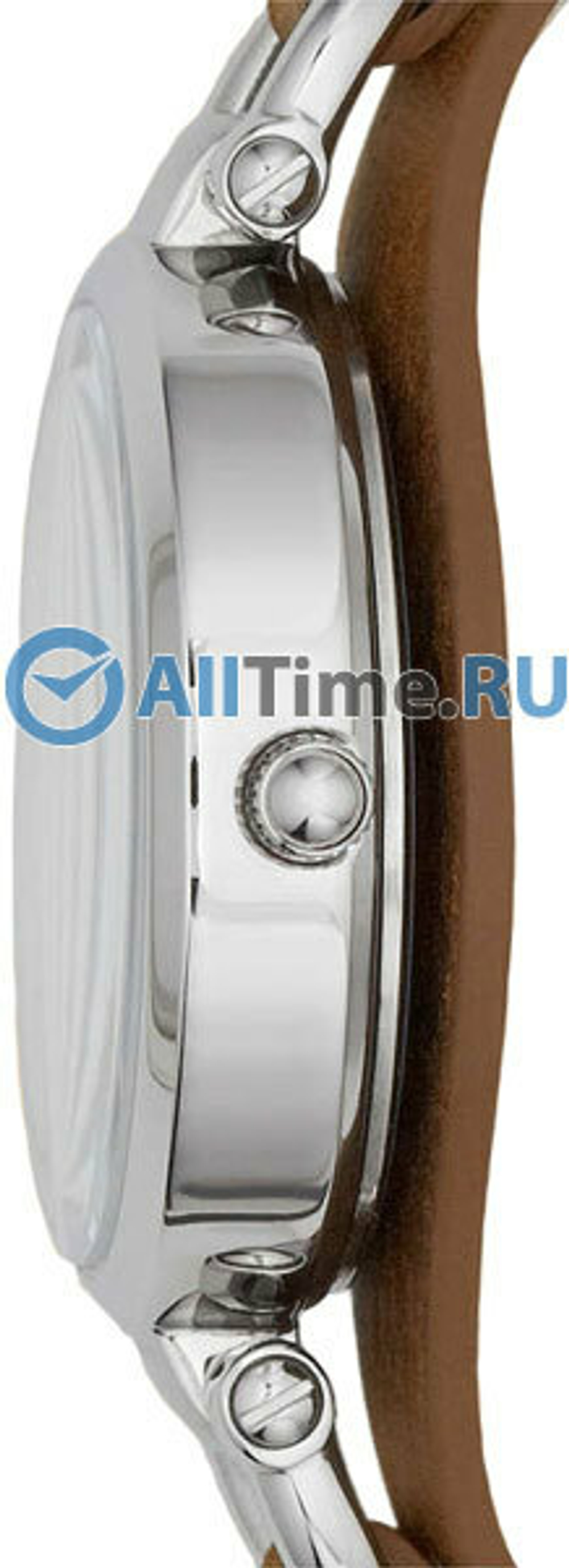 Наручные часы Fossil ES3060