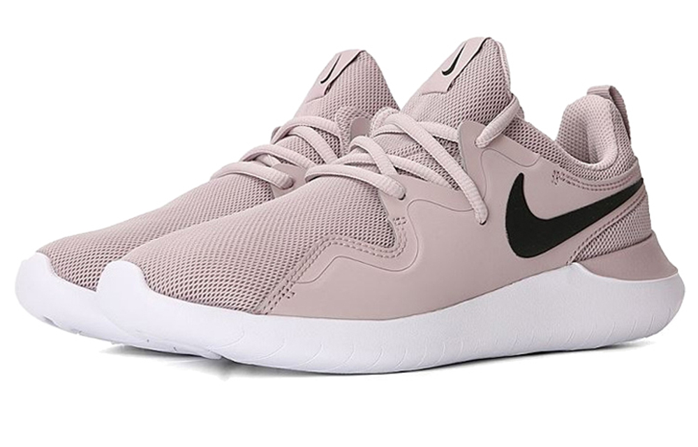 Кроссовки Nike Tessen (Женская размерная сетка)