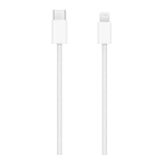 Мышь Apple Magic Mouse 3 (MK2E3ZA|A)