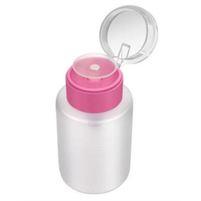 Помпа маленькая 60 мл