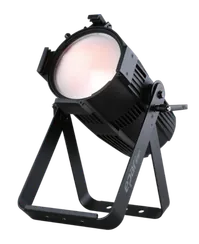 EPAR INFINITI VW прожектор LED PAR, 150Вт