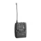 Sennheiser EW 122P G4-A