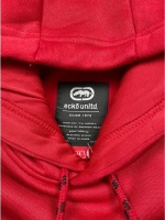 Худи от Savitar G-Unit Tribal Emerica Fubu South pole