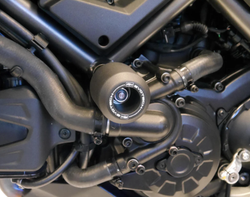 PRN012482 EVOTECH PERFORMANCE FRAME PROTECTION (MTS 950, V2)