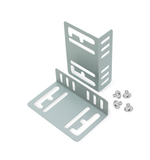 Автомагнитола 2DIN Pro.Pioneer A-7801 (7"/1+32GB/Android)