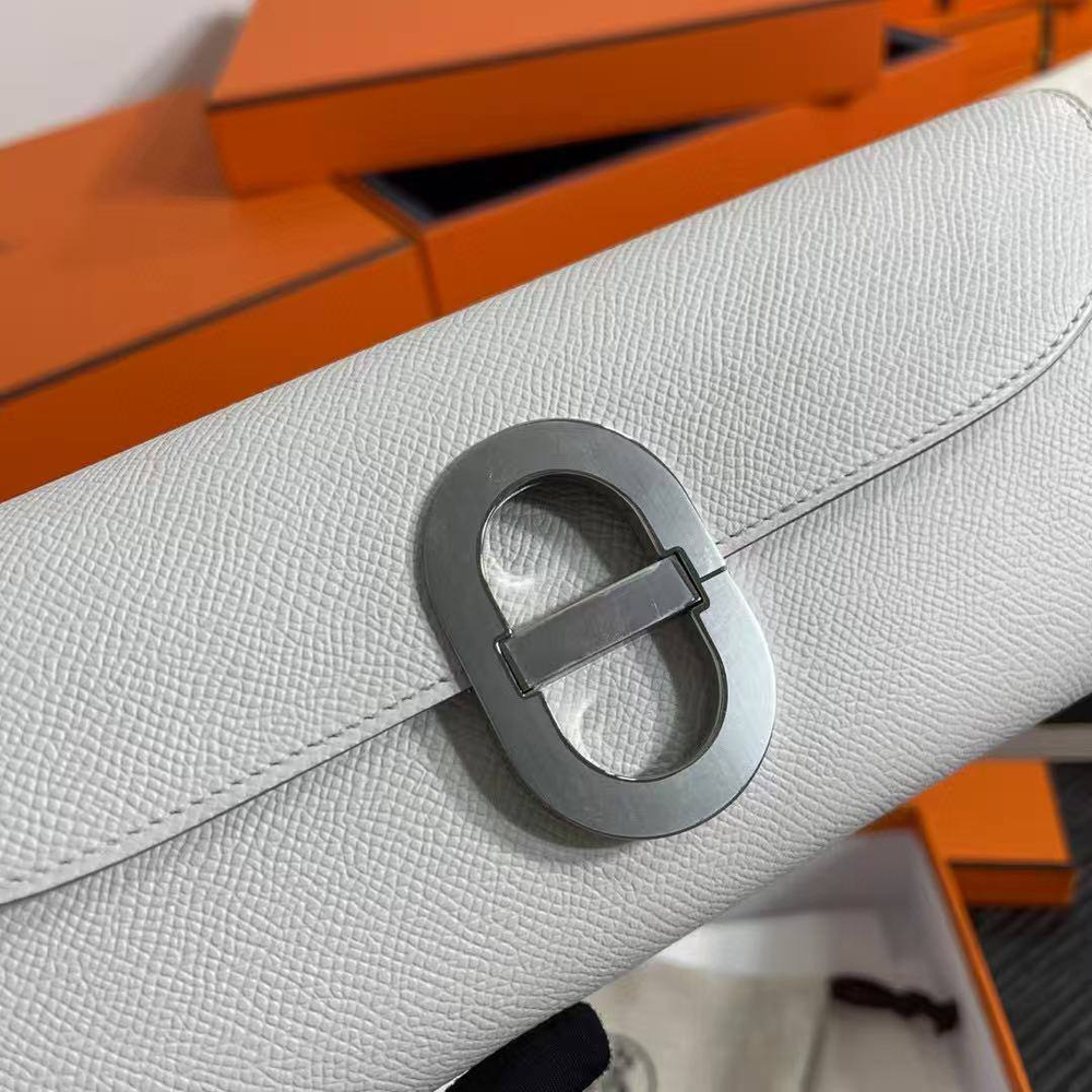 Клатч Hermes