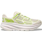 Кроссовки unisex Hoka Clifton One9