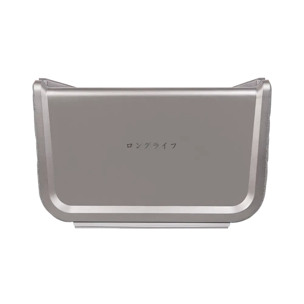 Массажер для ног Yamaguchi Taiko