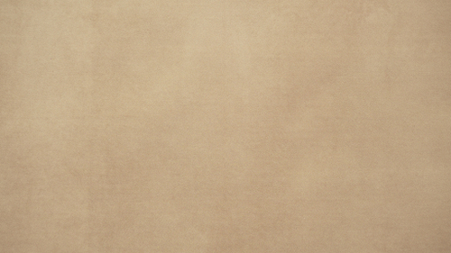 GALAXY ULTRA 102 мебельная ткань, велюр