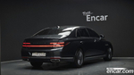 Genesis G90 3.8 AWD (12.2019)