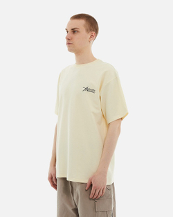 Футболка Anteater 515