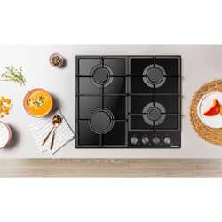 Газовая панель Hansa BHKS630540