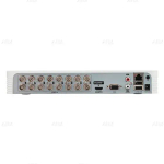 ATH-HVR-1116A/S ATIX