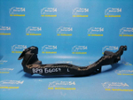 Планка под фару левая SUBARU LEGACY 2006-2009