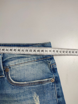 Шорты Mavi Jeans модные 46 размер, новые