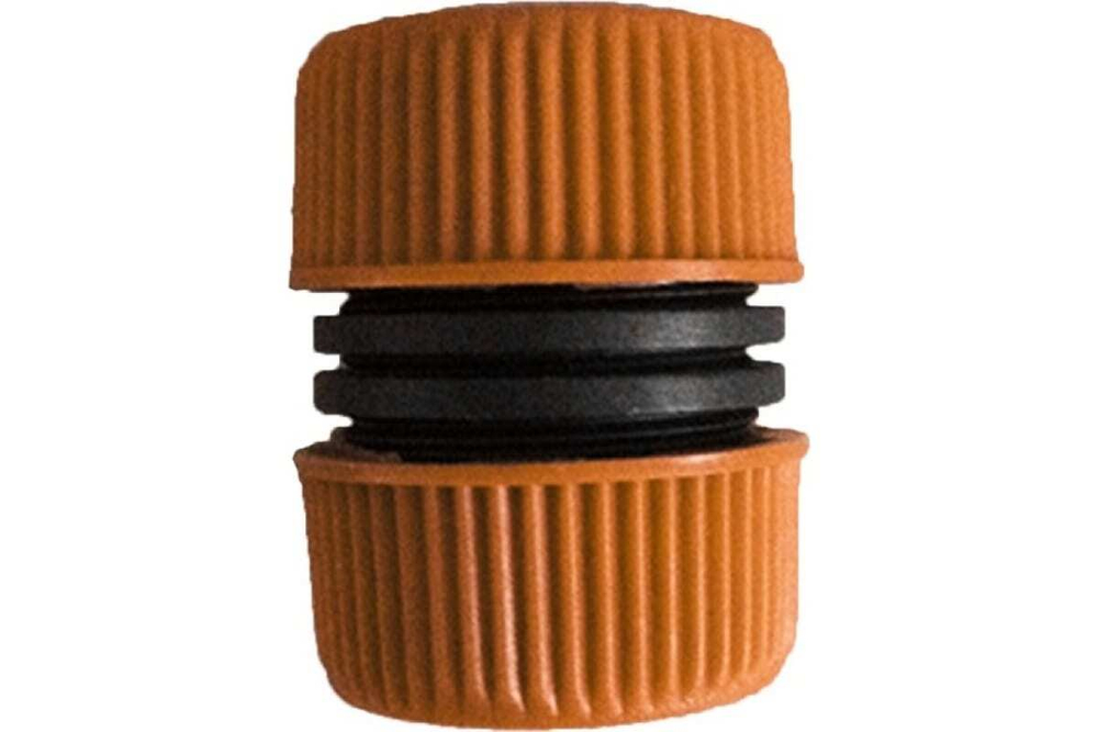 МУФТА РЕМОНТНАЯ ВИХРЬ ДЛЯ ШЛАНГА 3/4 73/7/2/20