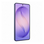 Смартфон Samsung Galaxy S26+ 12 ГБ/256 ГБ, Cobalt Violet
