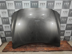 Капот Mazda CX-9 2 (TC) 16-нв Б/У Оригинал TKY05231XD