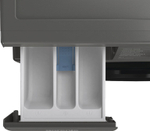 Стирально-сушильная машина Gorenje W2D2A164ADSS/C