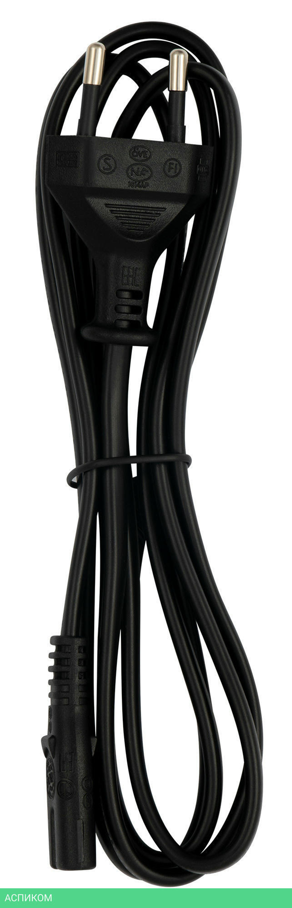 Телевизор QLED Hyundai 55" H-LED55QBU7500