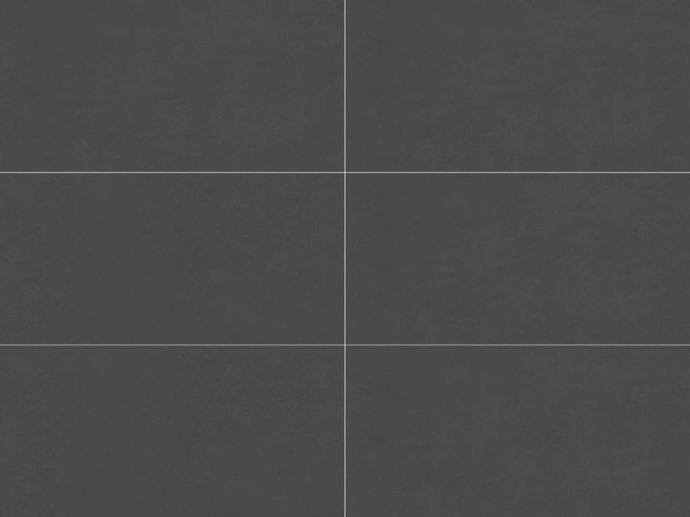 Terraslab, Concorde Anthracite Base C3/R11 Antislip 600х1200х20мм 1шт/уп - керамогранит уличный