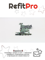 Материнская плата для ноутбука Lenovo ThinkPad T470 i5-6300U HD Y-TPM Y-AMT NOK (01HW541), оригинал