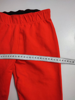 Леггинсы MP спортивные 42 размер