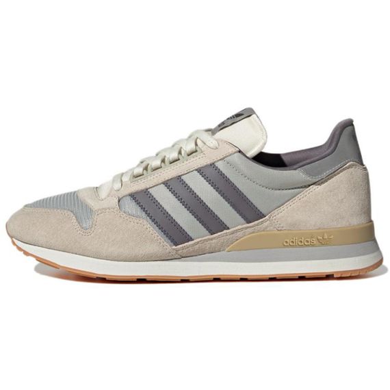 Кроссовки adidas originals ZX 500 - универсальный топ Унисекс