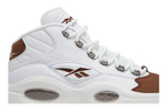 Кроссовки Reebok Question