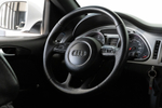 Audi Q7, 2011 год