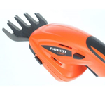 Ножницы-кусторез аккумуляторные Patriot CSH272 250205270