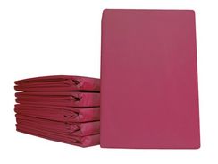 Простынь без резинки 275х280 в сатине  арт.627  ASABELLA Италия.