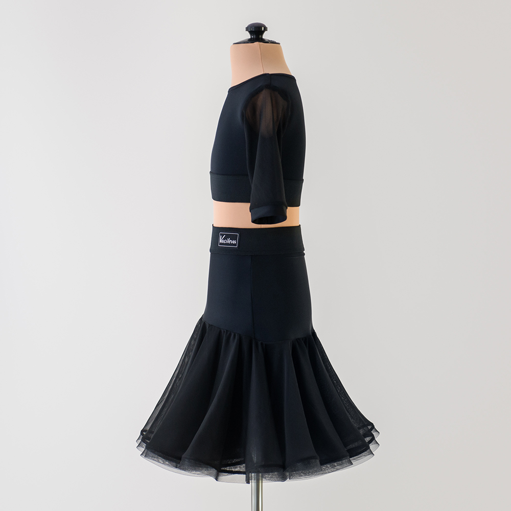 тренировочная одежда на заказ