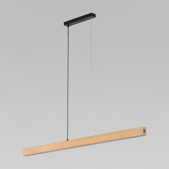 1448 / подвесной светильник /Teo