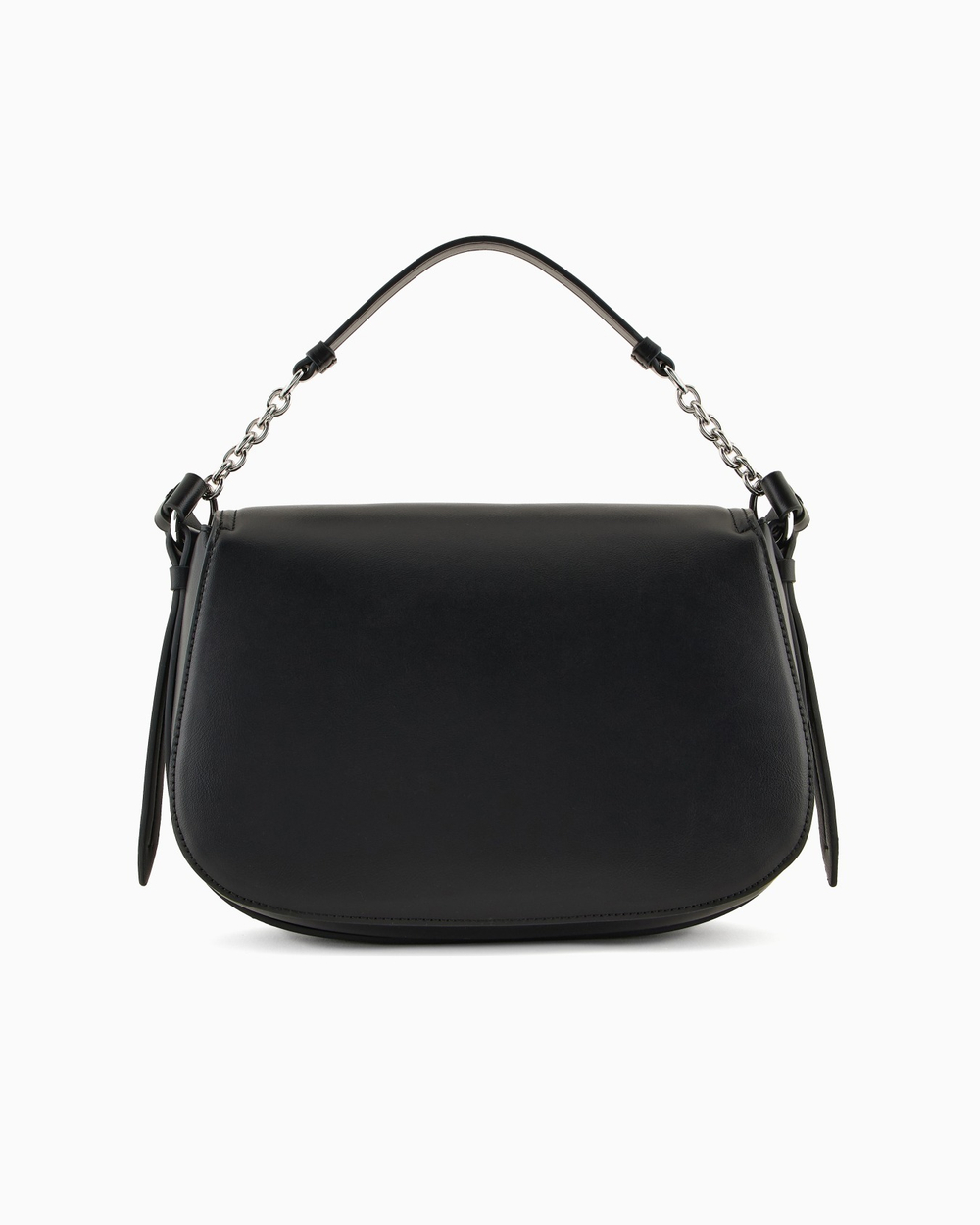 Сумка женская ARMANI EXCHANGE