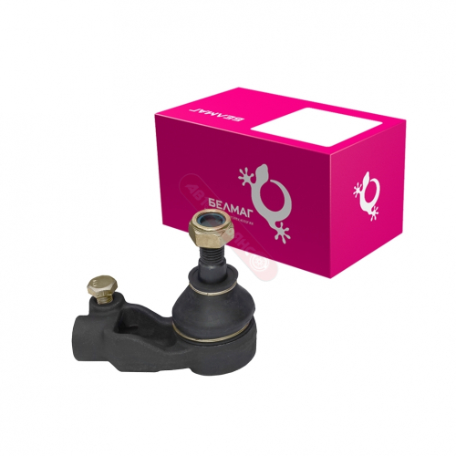 Наконечник рулевой тяги (CEKD1R)