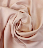 Ткань натуральный шелк 100% (Италия) ш-140 см. 1 м