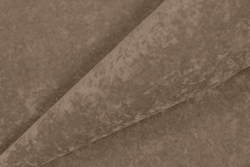 Nebby 221 мебельная ткань велюр, ширина 1,4 м