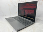 Ноутбук Lenovo Ideapad S145-15API (81UT0060RU) 15.6"/AMD Ryzen 5 3500U/RAM 4GB/SSD 256GB/AMD Radeon Vega 8/1920*1080/TN/Windows11/Подсветка кл-ры: нет/серый
