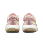 Женские кроссовки Nike ZoomX Invincible Run Flyknit 2 'Volt Pink Oxford' DC9993-600