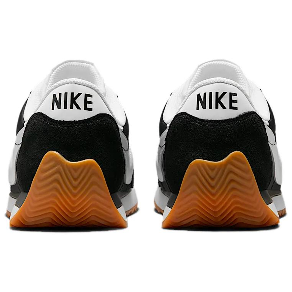 Nike Pacific