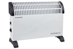 Конвектор ОК-EU-1500C Eurolux