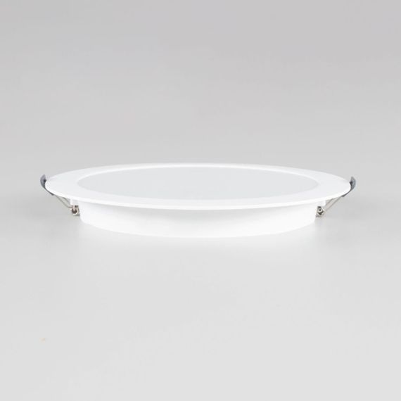 Встраиваемый светодиодный светильник Citilux Галс CLD5522N